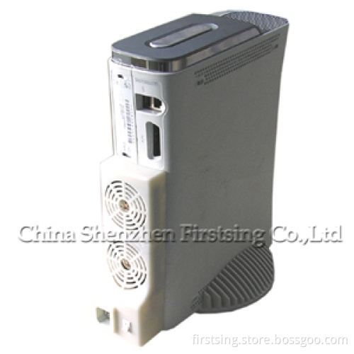 FirstSing XB3061 Thermostatic Cooling Adapter For XBOX 360